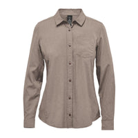 Women's Azores Quick Dry Shirt