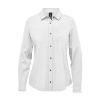 Women's Azores Quick Dry Shirt