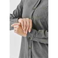 Women's Azores Quick Dry Shirt