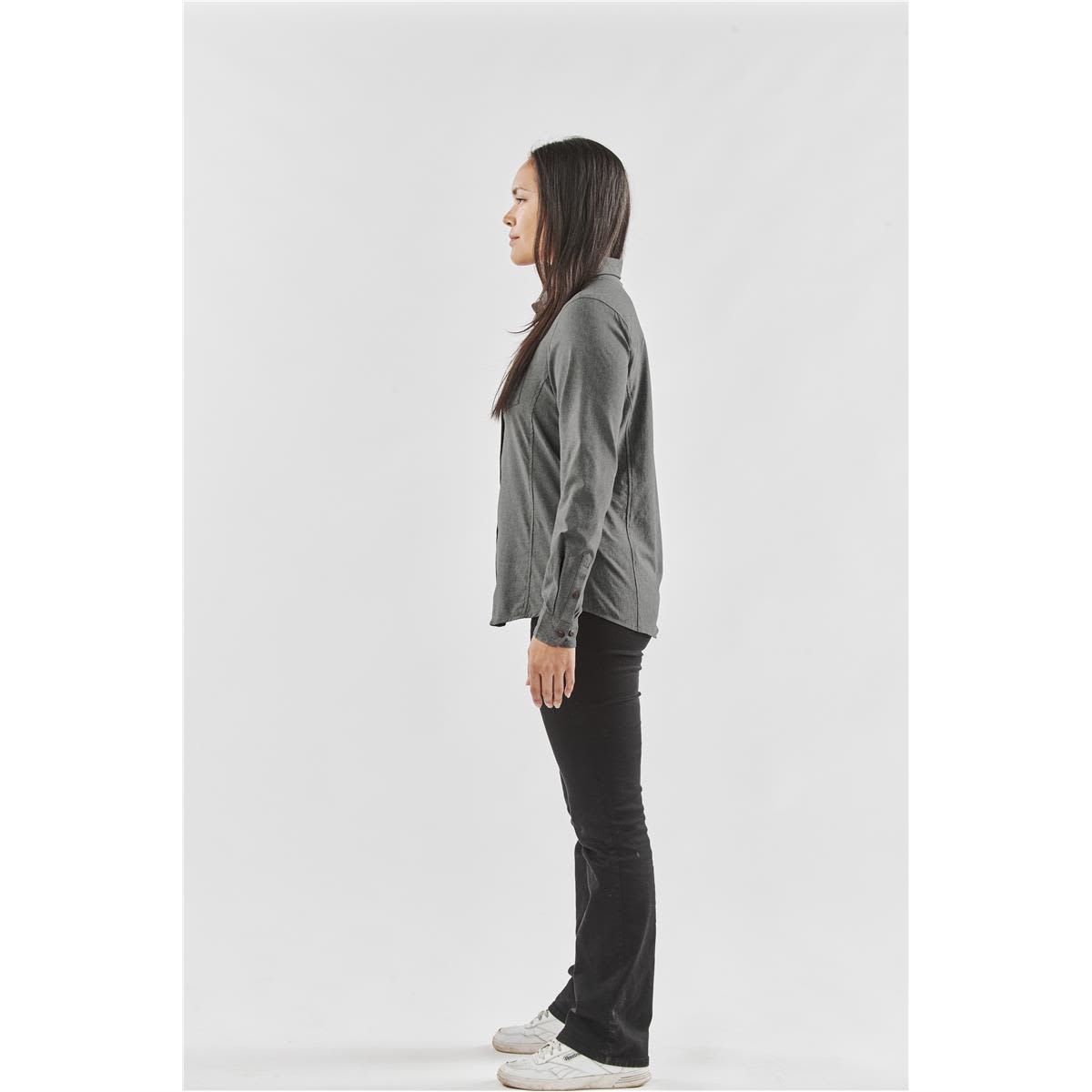 Women's Azores Quick Dry Shirt