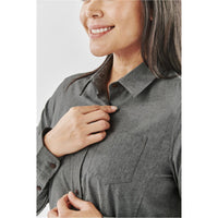 Women's Azores Quick Dry Shirt