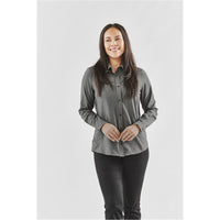 Women's Azores Quick Dry Shirt