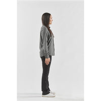 Women's Azores Quick Dry Shirt