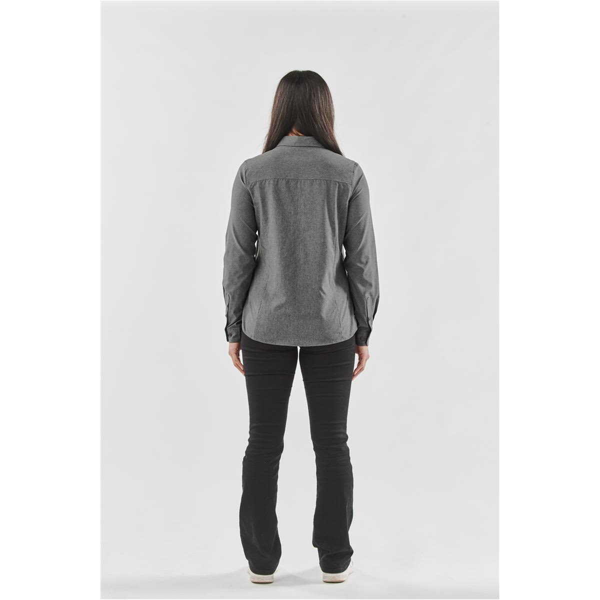 Women's Azores Quick Dry Shirt
