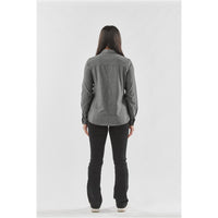 Women's Azores Quick Dry Shirt