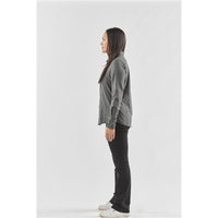 Women's Azores Quick Dry Shirt