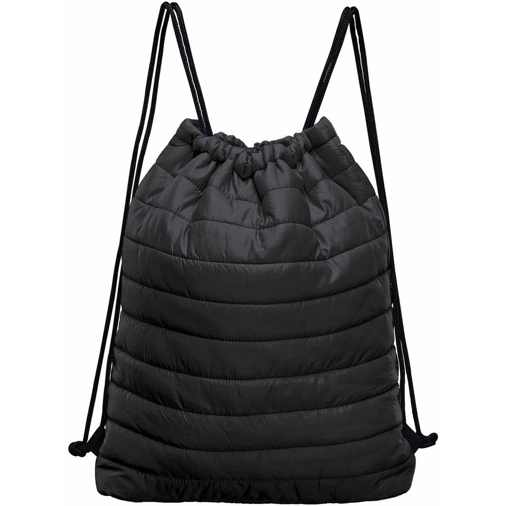 Indio Cinch Bag – All Branded Group