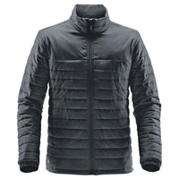 Men's Nautilus Quilted Jacket