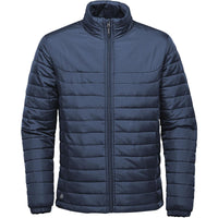 Men's Nautilus Quilted Jacket