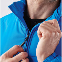 Men's Nautilus Quilted Jacket