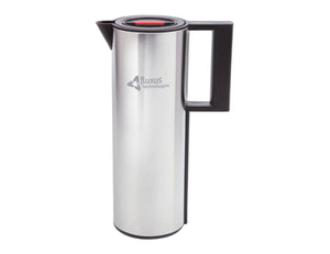 Stainless Steel Vacuum Jug 1lt
