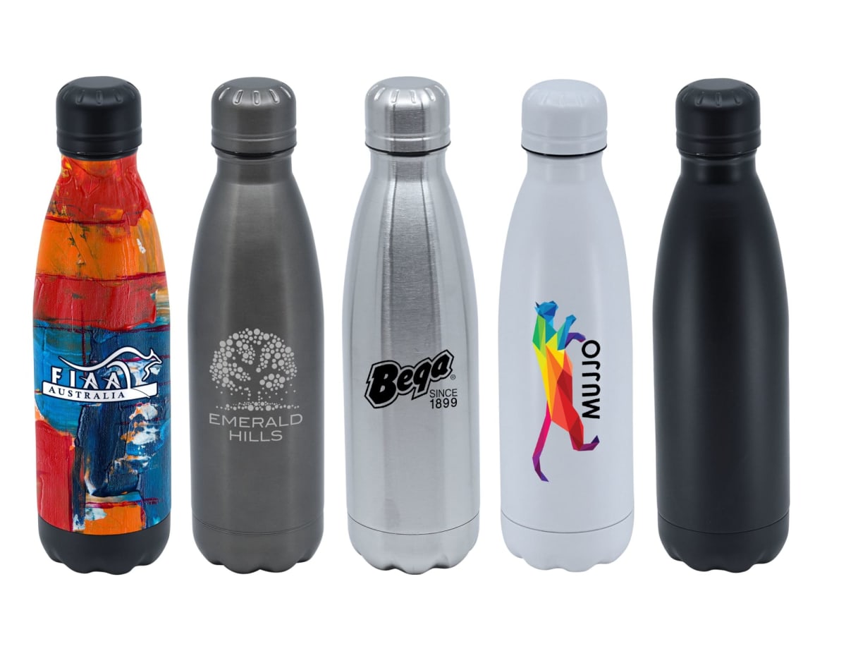 Avignon 500ml Vacuum Flask