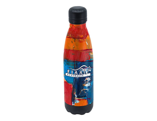 Avignon 500ml Vacuum Flask