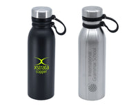 Andorra 600ml Vacuum Flask