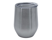 Monaco Double Wall Mug