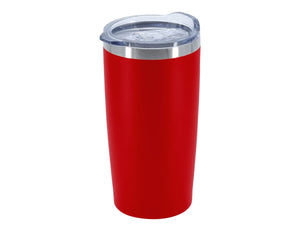 Seville Double Wall Mug