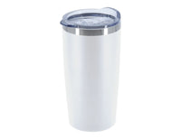 Seville Double Wall Mug