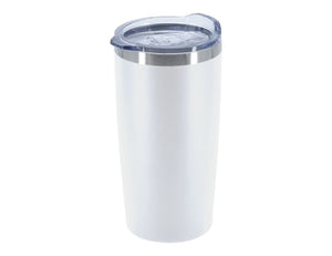 Seville Double Wall Mug