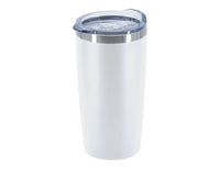Seville Double Wall Mug