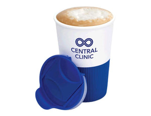 Verona Coffee Mug