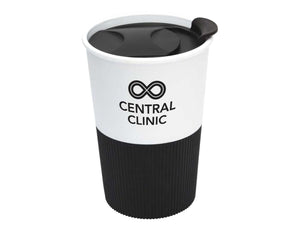 Verona Coffee Mug