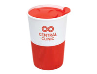 Verona Coffee Mug