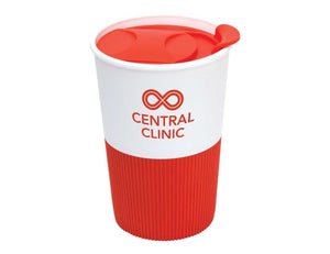Verona Coffee Mug
