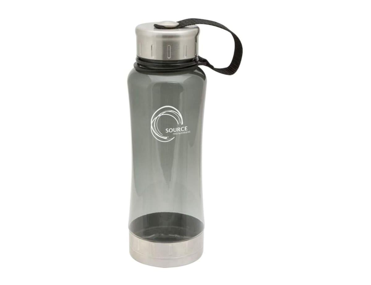 San Diego Drink Bottle