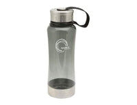 San Diego Drink Bottle