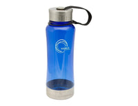 San Diego Drink Bottle