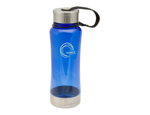 San Diego Drink Bottle