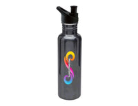 Ranger Stainless Steel Bottle