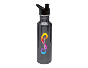 Ranger Stainless Steel Bottle
