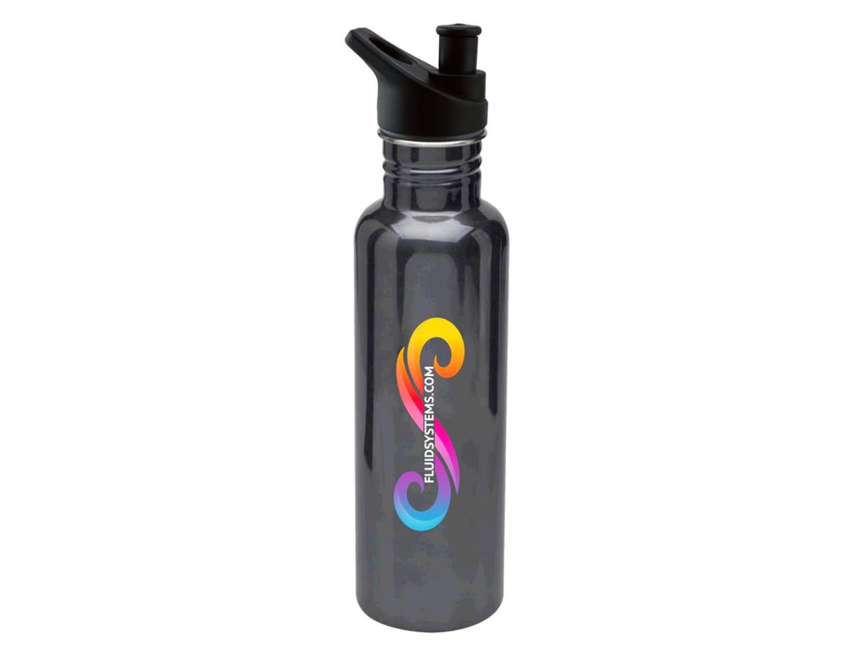 Ranger Stainless Steel Bottle