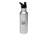 Ranger Stainless Steel Bottle