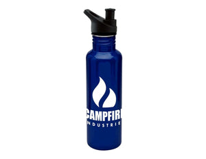 Ranger Stainless Steel Bottle