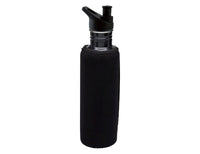 Ranger Stainless Steel Bottle