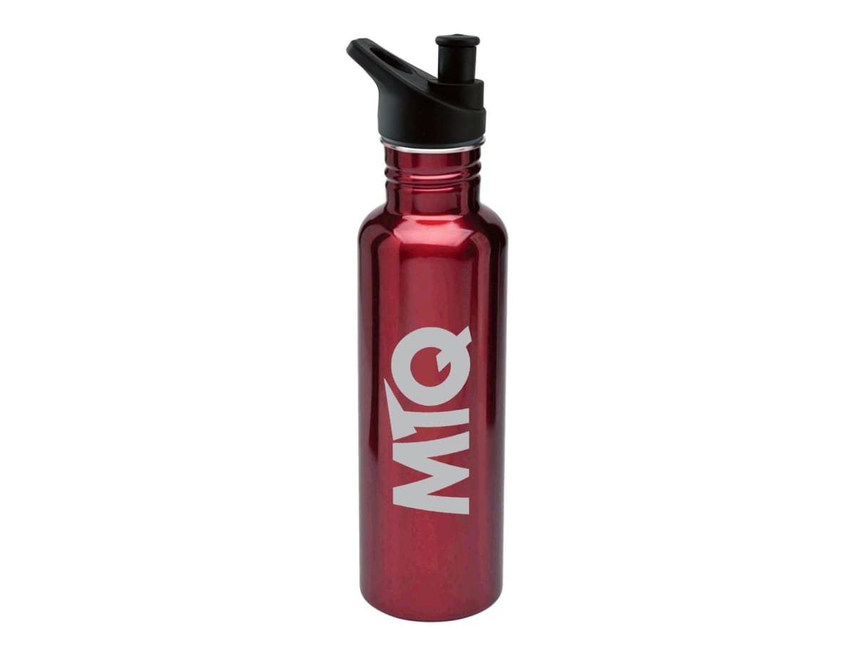 Ranger Stainless Steel Bottle