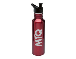 Ranger Stainless Steel Bottle
