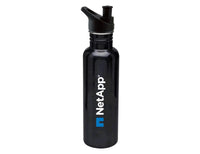 Ranger Stainless Steel Bottle