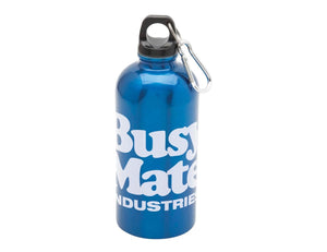 Escape 600ml S/S Water Bottle