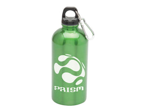 Escape 600ml S/S Water Bottle