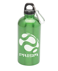 Escape 600ml S/S Water Bottle