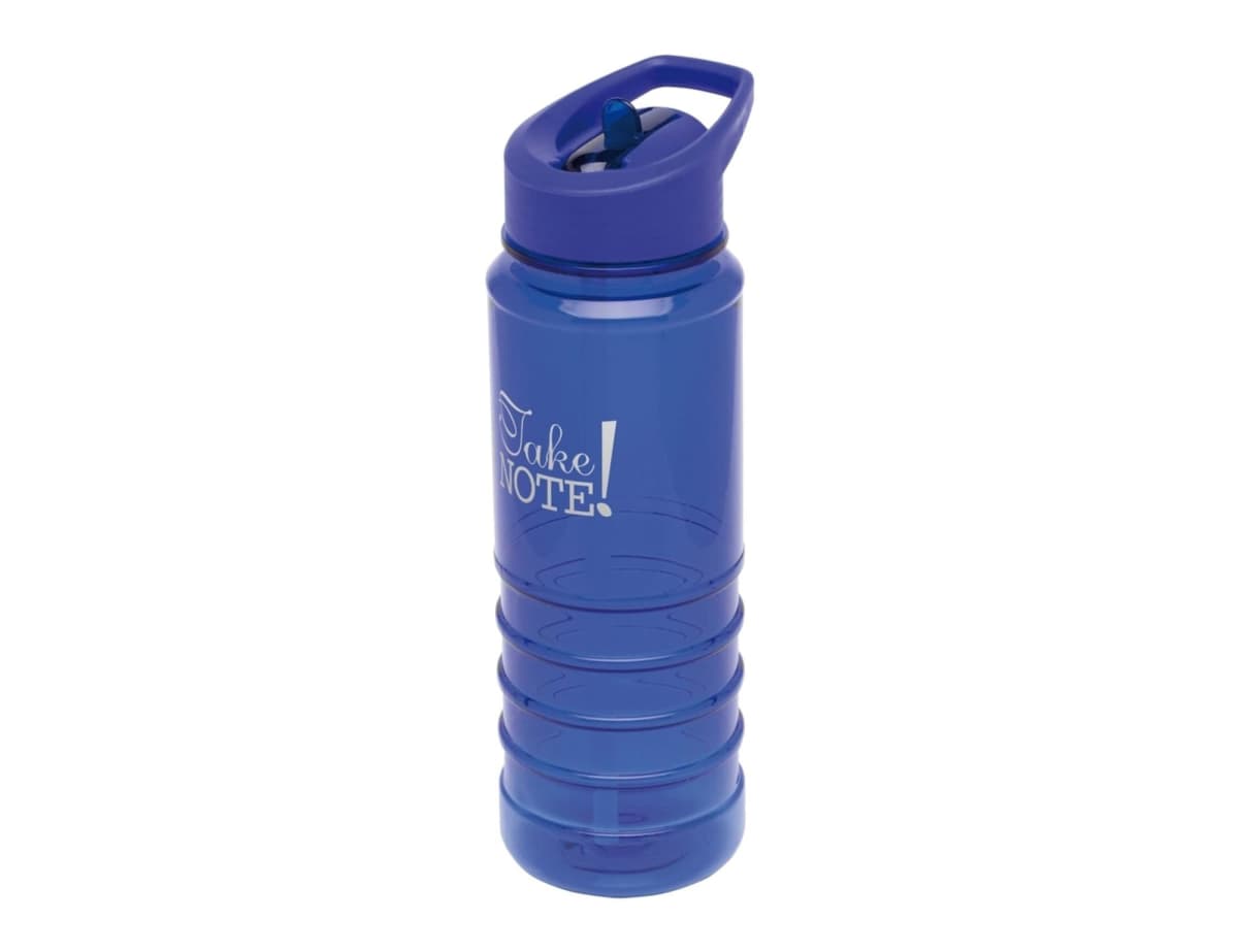 Lancer Bottle
