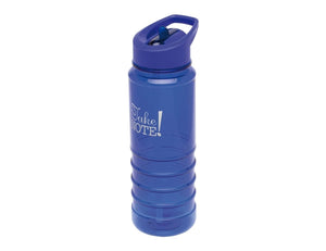 Lancer Bottle