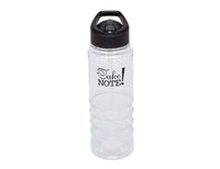 Lancer Bottle