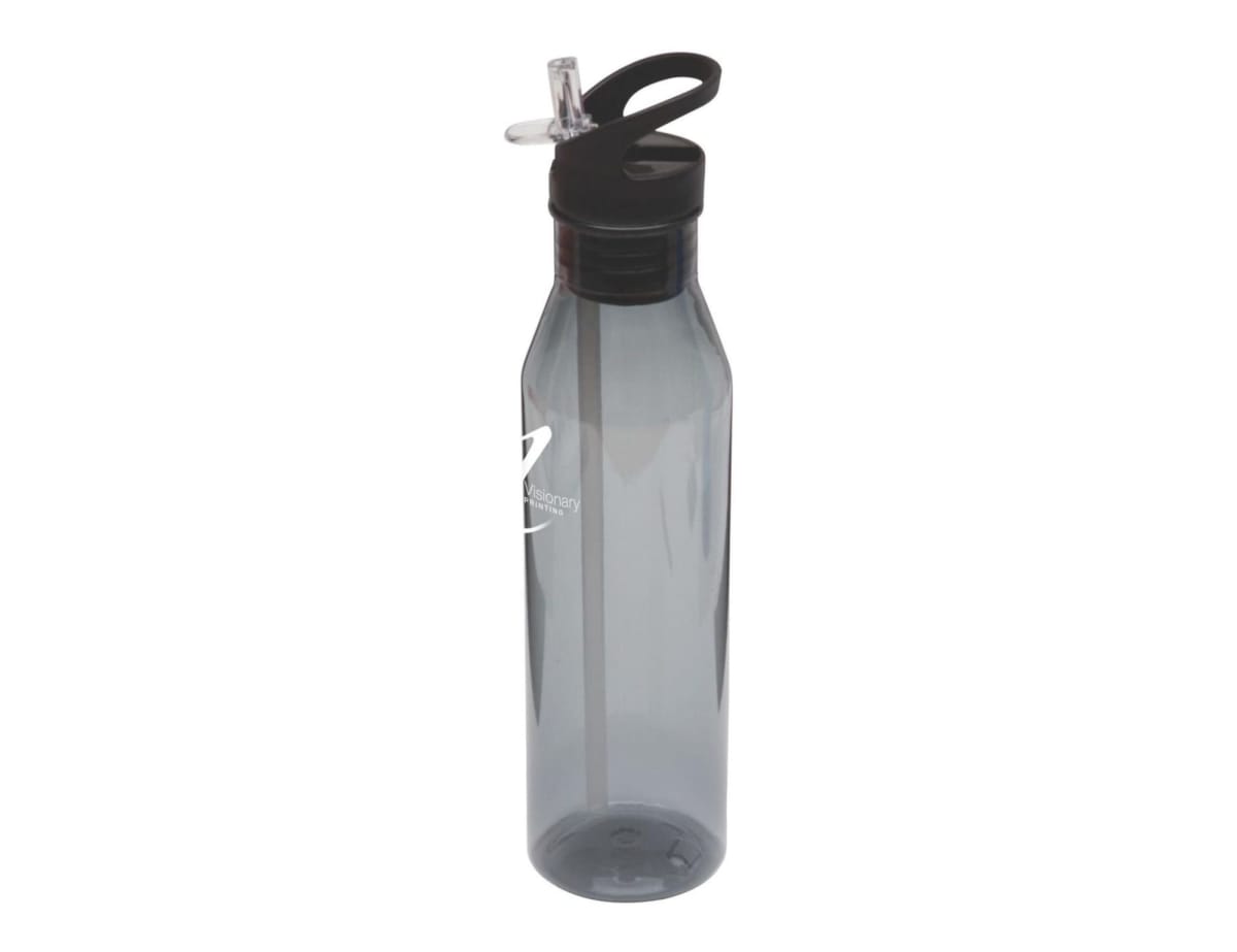 Frisco Water Bottle