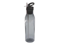 Frisco Water Bottle