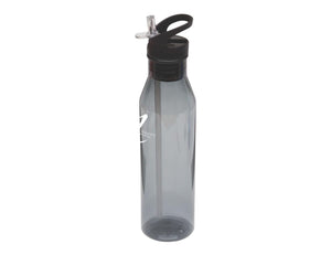 Frisco Water Bottle