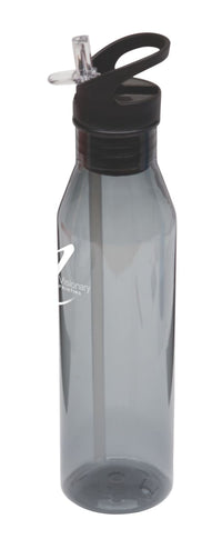 Frisco Water Bottle